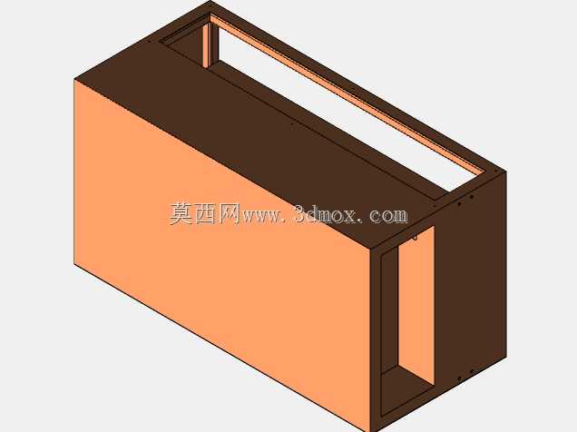 RJ45安全线连接器焊接机