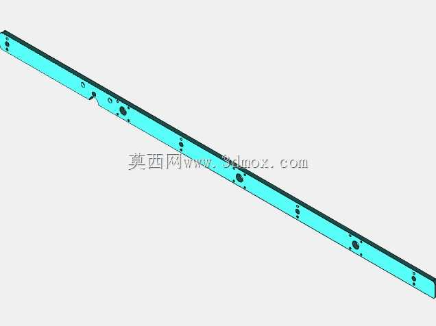 RJ45安全线连接器焊接机