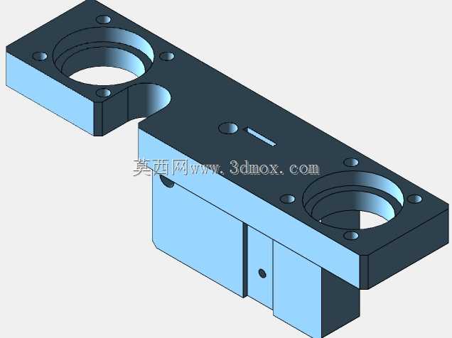 RJ45安全线连接器焊接机