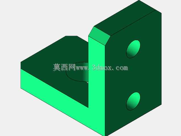 RJ45安全线连接器焊接机