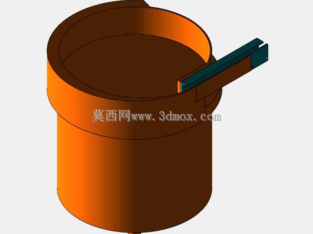 RJ45安全线连接器焊接机