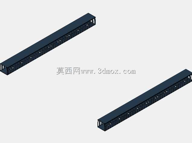 RJ45安全线连接器焊接机