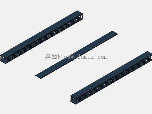 RJ45安全线连接器焊接机