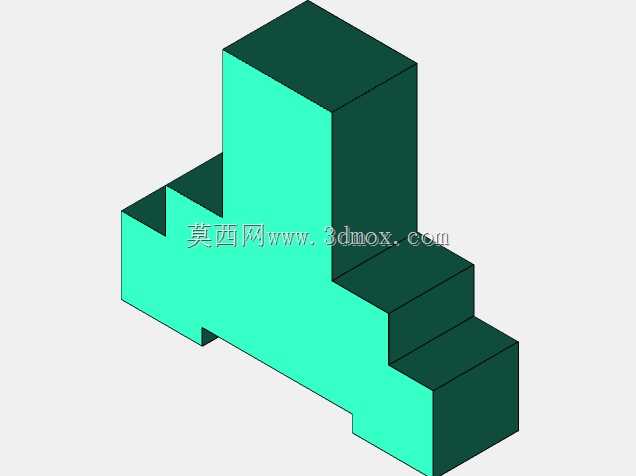 RJ45安全线连接器焊接机