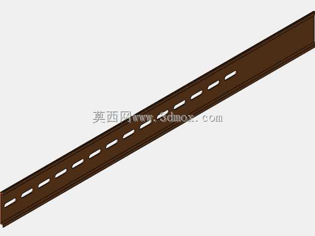 RJ45安全线连接器焊接机