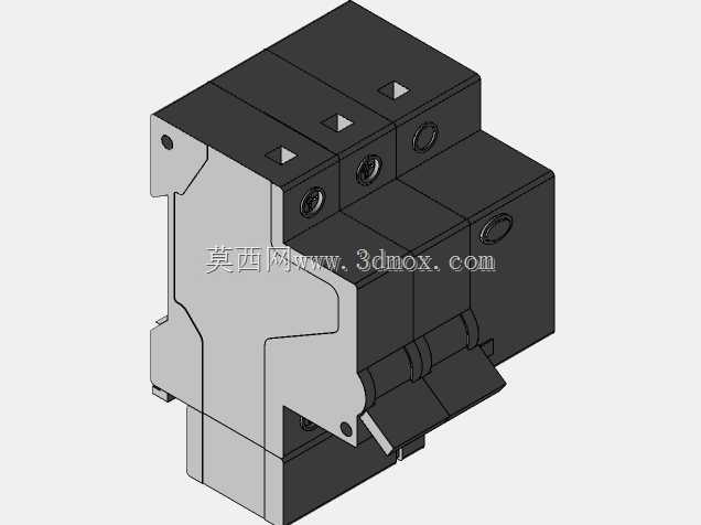 RJ45安全线连接器焊接机