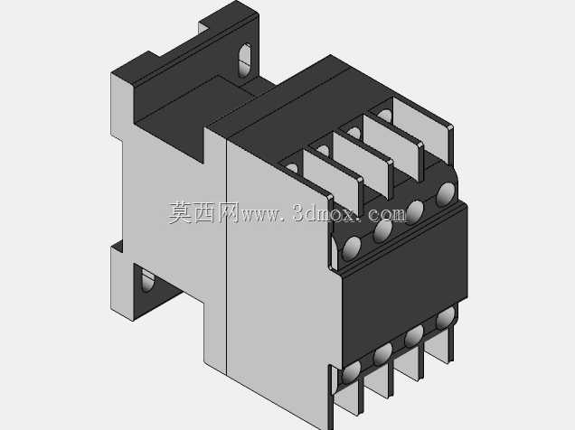 RJ45安全线连接器焊接机