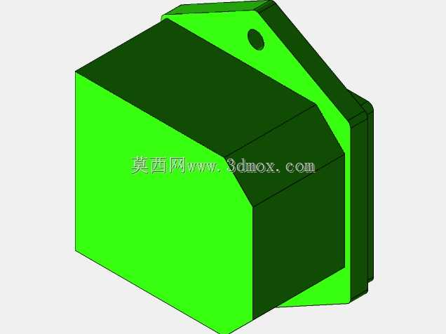 RJ45安全线连接器焊接机