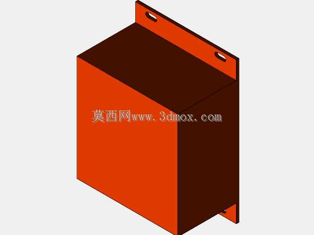 RJ45安全线连接器焊接机