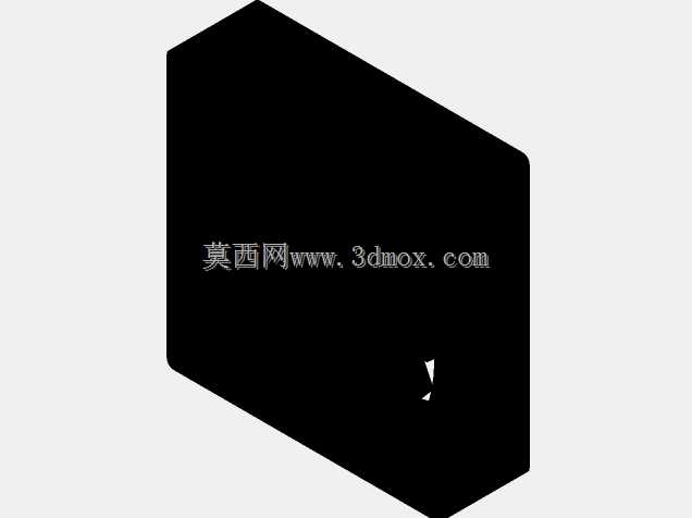 RJ45安全线连接器焊接机