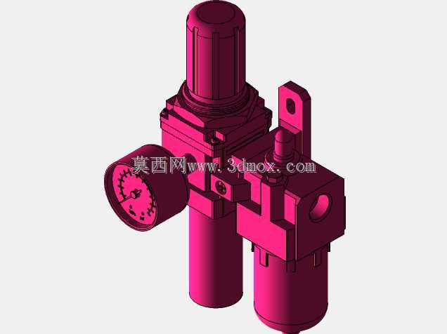 RJ45安全线连接器焊接机