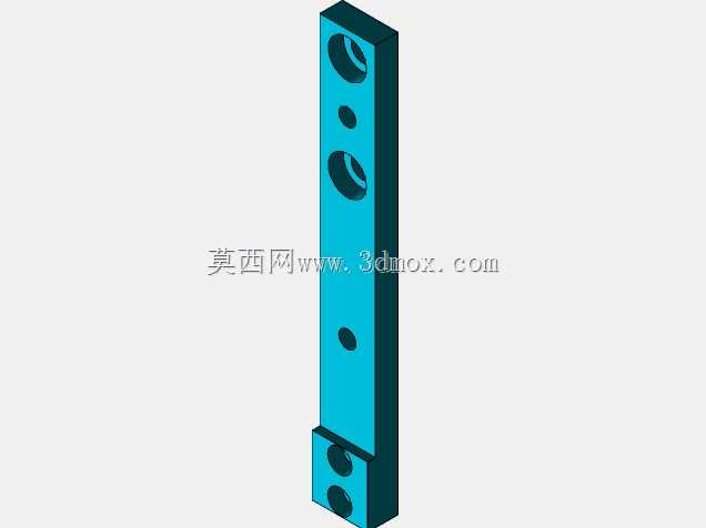 RJ45安全线连接器焊接机
