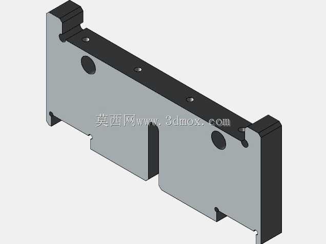 RJ45安全线连接器焊接机
