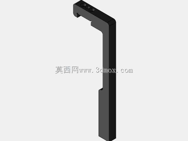 RJ45安全线连接器焊接机