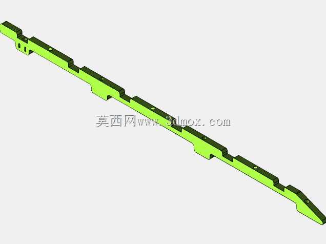 RJ45安全线连接器焊接机