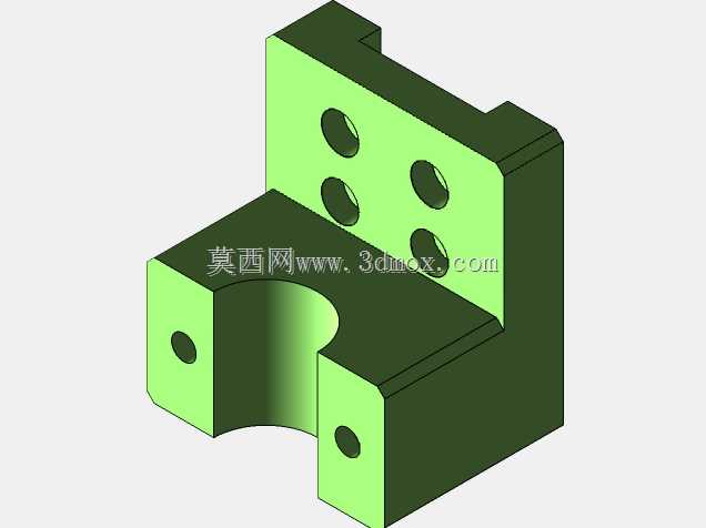 RJ45安全线连接器焊接机