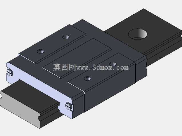RJ45安全线连接器焊接机