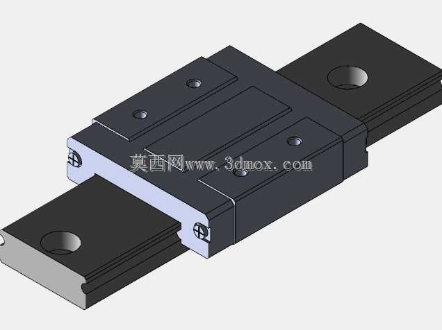 RJ45安全线连接器焊接机