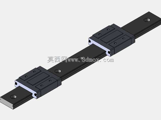 RJ45安全线连接器焊接机