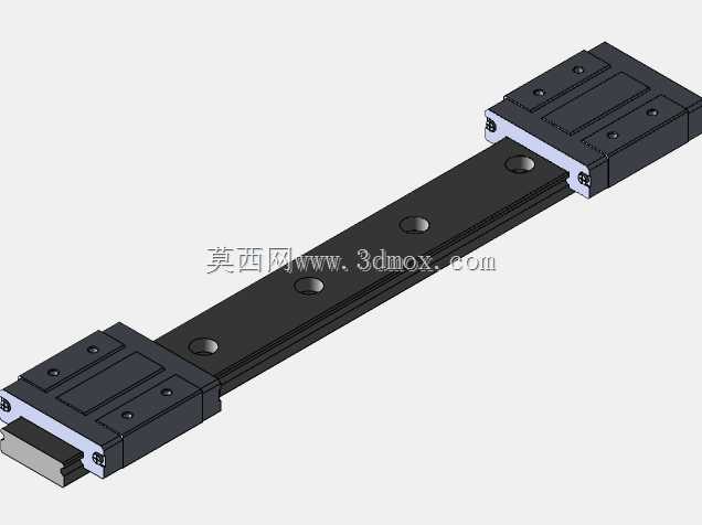 RJ45安全线连接器焊接机