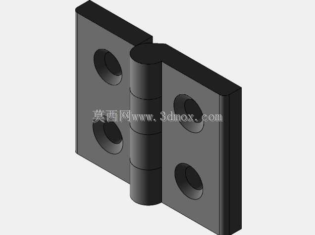 RJ45安全线连接器焊接机