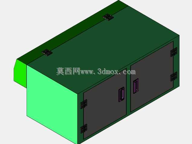 RJ45安全线连接器焊接机