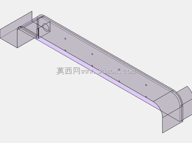 RJ45安全线连接器焊接机