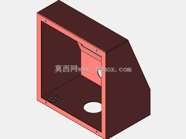 RJ45安全线连接器焊接机