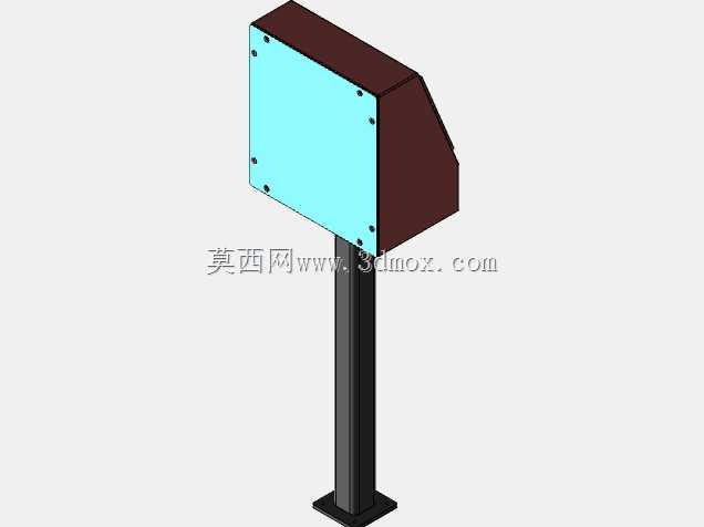 RJ45安全线连接器焊接机