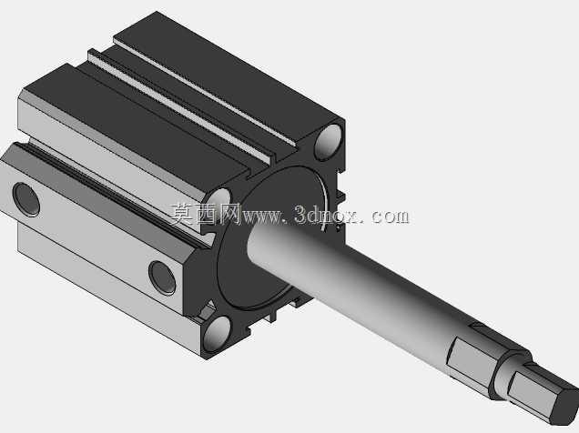 RJ45安全线连接器焊接机