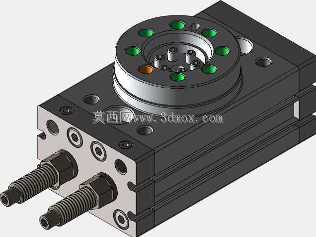 RJ45安全线连接器焊接机