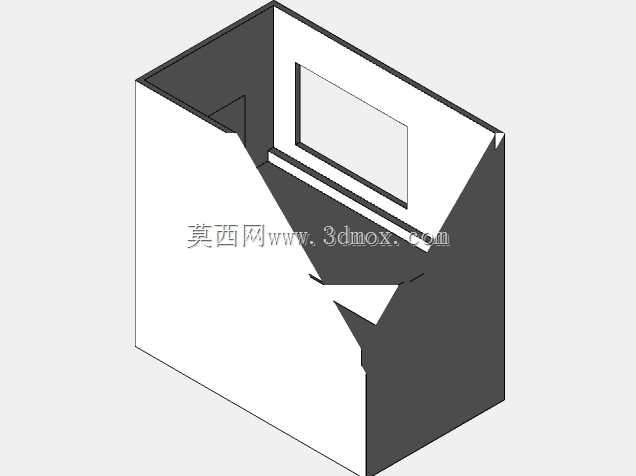 风扇