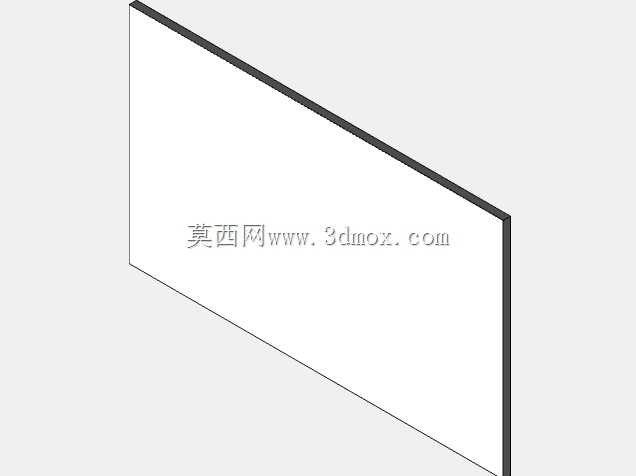 风扇