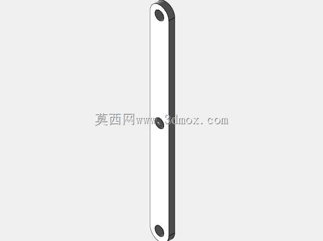 默德文