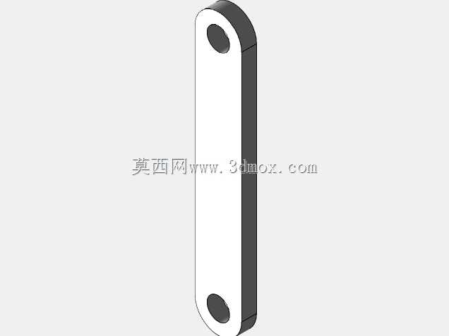 默德文