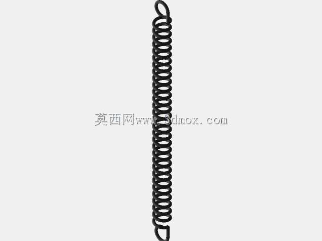 默德文