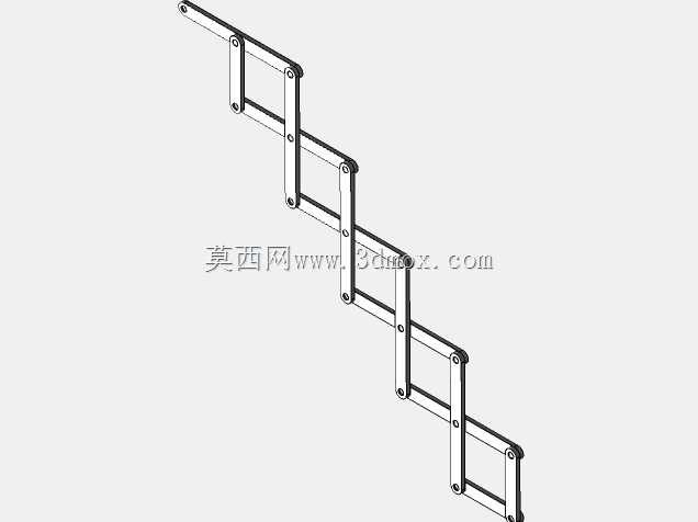 默德文