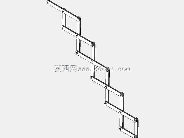 默德文