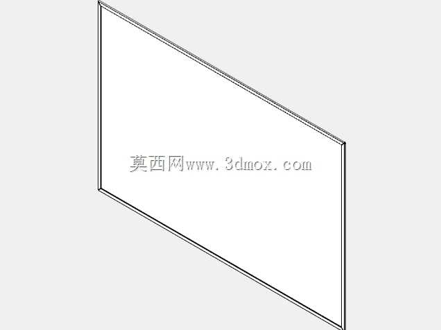 默德文