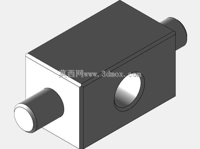 VFFS Makinesi-2
