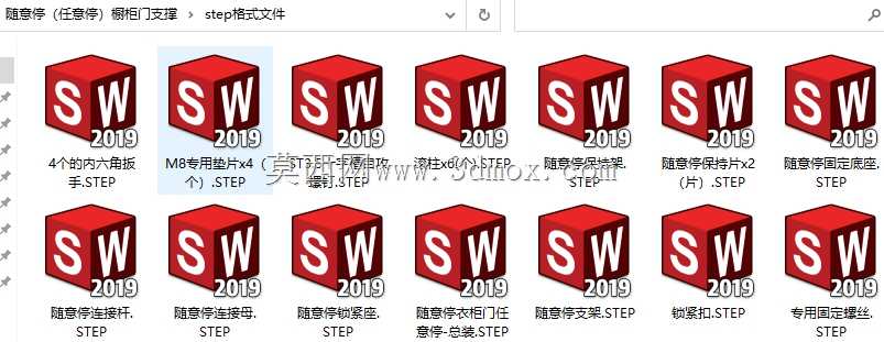 多拉普·卡帕?Deste?i