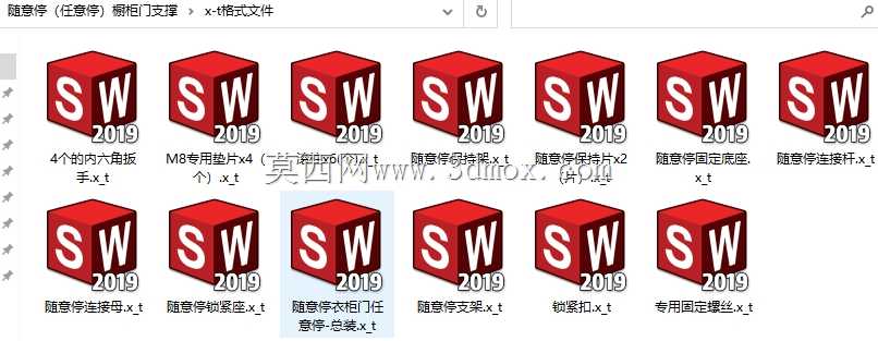 多拉普·卡帕?Deste?i