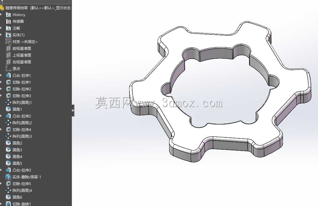 多拉普·卡帕?Deste?i