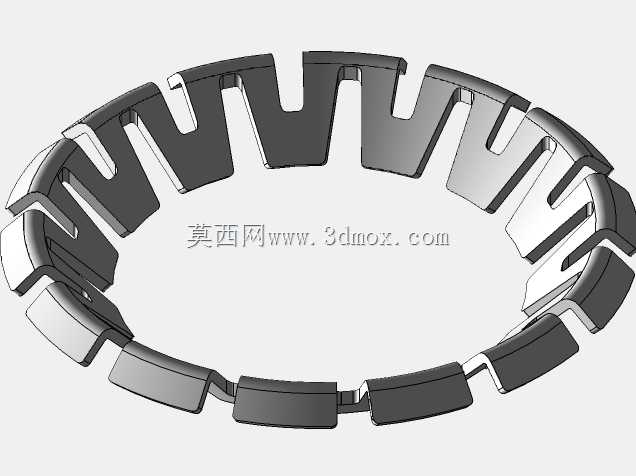Standart olmayan makinelerde yayg?n olarak Kullak kullan?lan 24?e?it pn?matik h?zl?ba?lant?