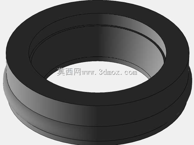 Standart olmayan makinelerde yayg?n olarak Kullak kullan?lan 24?e?it pn?matik h?zl?ba?lant?