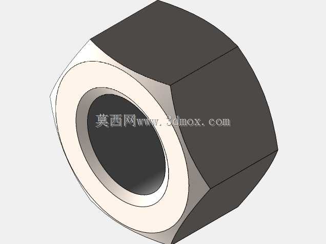 Sac Yarma Makinesi公司