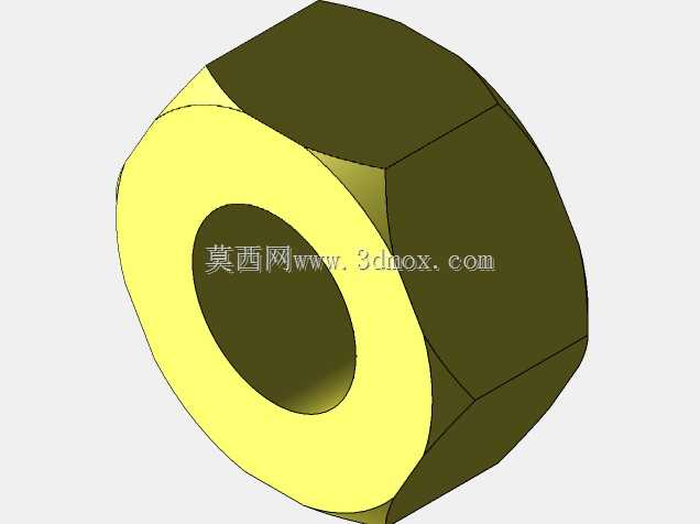 Sac Yarma Makinesi公司