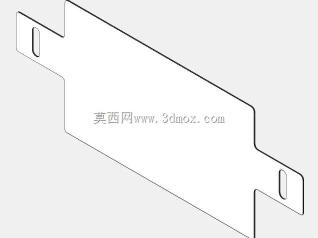 安瓿/安瓿切开术kapatma makinesi