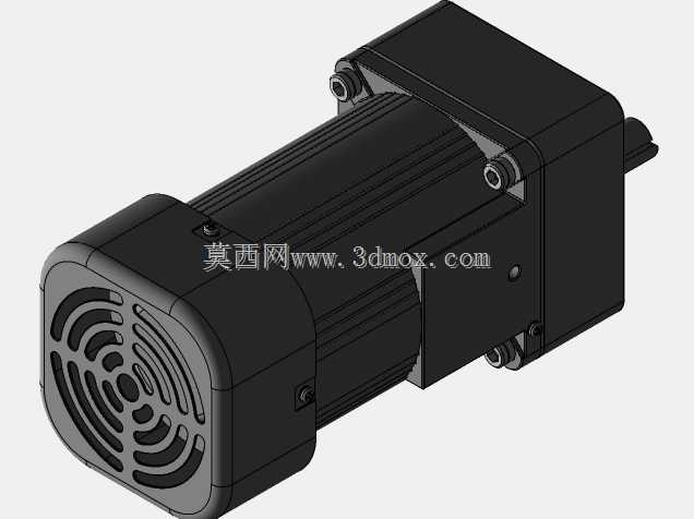 安瓿/安瓿切开术kapatma makinesi
