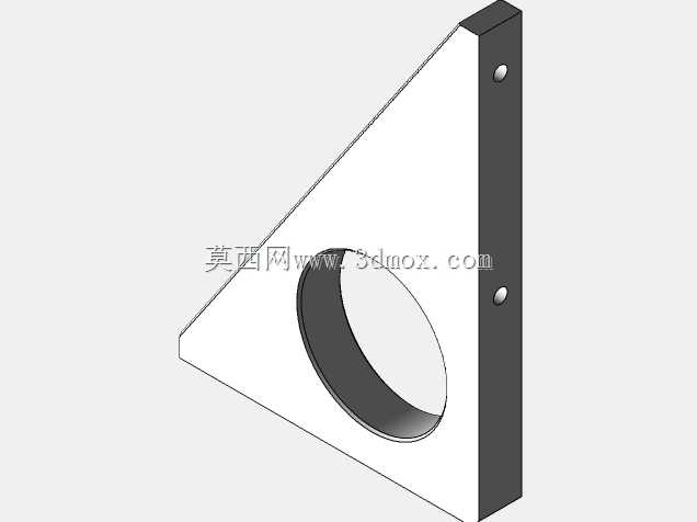 安瓿/安瓿切开术kapatma makinesi